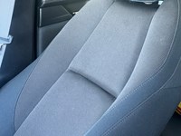 2019  Mazda3 GS Auto FWD