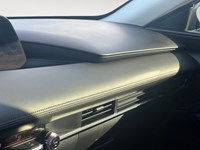 2019  Mazda3 GS Auto FWD