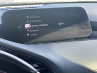 2019  Mazda3 GS Auto FWD