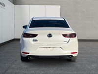 2019  Mazda3 GS Auto FWD