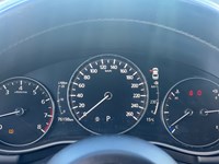 2019  Mazda3 GS Auto FWD