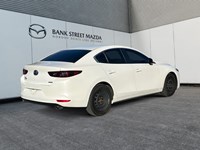 2019  Mazda3 GS Auto FWD