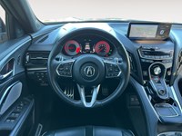 2019 Acura RDX A-Spec AWD