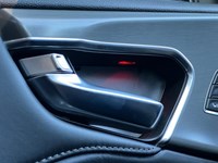 2019 Acura RDX A-Spec AWD