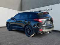 2019 Acura RDX A-Spec AWD