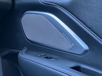 2019 Acura RDX A-Spec AWD