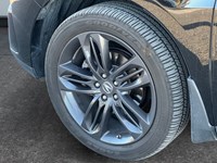 2019 Acura RDX A-Spec AWD