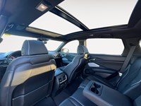 2019 Acura RDX A-Spec AWD