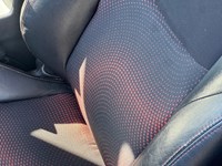 2010  MAZDASPEED3 4dr HB Man Mazdaspeed3