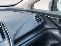 2023 Subaru Crosstrek Convenience CVT