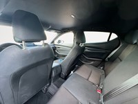 2023  Mazda3 Sport GX Auto FWD