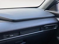 2023  Mazda3 Sport GX Auto FWD