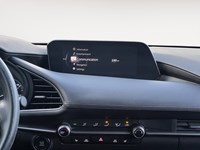 2023  Mazda3 Sport GX Auto FWD