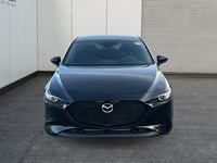 2023  Mazda3 Sport GX Auto FWD