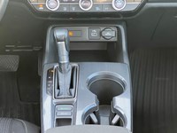 2022 Honda Civic EX CVT