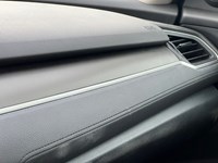 2020 Honda Civic LX CVT