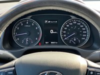 2017 Hyundai Elantra 4dr Sdn Auto Limited SE