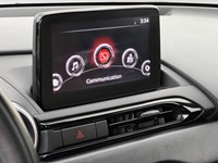 2023 Mazda MX-5 GT Manual