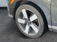 2024 Hyundai Santa Fe Luxury AWD