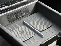 2024 Hyundai Santa Fe Luxury AWD