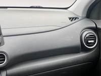 2020 Hyundai Kona 2.0L Essential FWD