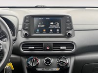 2020 Hyundai Kona 2.0L Essential FWD