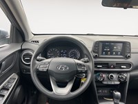 2020 Hyundai Kona 2.0L Essential FWD