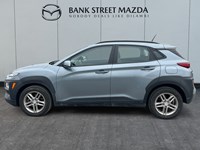 2020 Hyundai Kona 2.0L Essential FWD