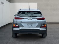 2020 Hyundai Kona 2.0L Essential FWD