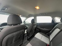 2020 Hyundai Kona 2.0L Essential FWD