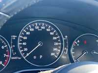 2022  Mazda3 Sport GT Auto i-ACTIV AWD