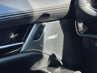 2022  Mazda3 Sport GT Auto i-ACTIV AWD