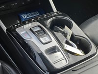 2022 Hyundai Tucson Hybrid Ultimate AWD