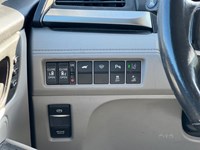 2020 Honda Odyssey EX-L RES Auto