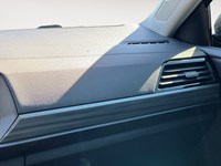 2019 Volkswagen Jetta Highline Auto