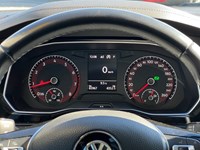 2019 Volkswagen Jetta Highline Auto