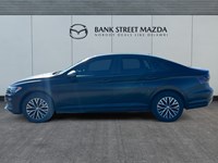 2019 Volkswagen Jetta Highline Auto