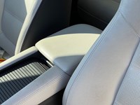 2017  Mazda6 4dr Sdn 2.5L Auto GS