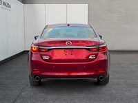2018  Mazda6 Signature