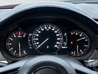 2018  Mazda6 Signature