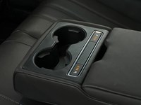 2018  Mazda6 Signature