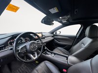 2018  Mazda6 Signature
