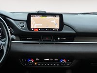 2018  Mazda6 Signature