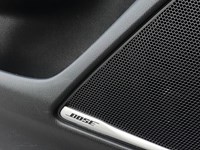 2018  Mazda6 Signature