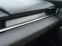 2018  Mazda6 Signature