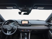 2018  Mazda6 Signature