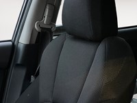 2019 Subaru Impreza 2.0i Convenience 4-door Auto