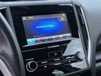 2019 Subaru Impreza 2.0i Convenience 4-door Auto