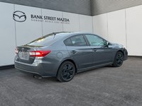2019 Subaru Impreza 2.0i Convenience 4-door Auto