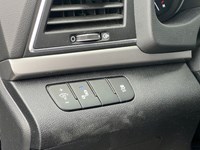 2018 Hyundai Elantra GL Auto